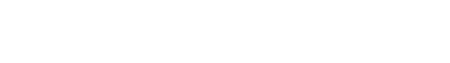 UltraStrands Logo